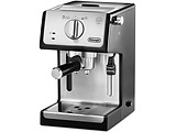 Delonghi ECP 35.31