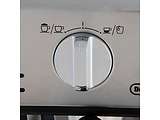 Delonghi ECP 35.31