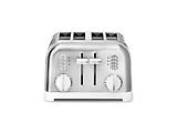 CUISINART СPT180E