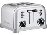 CUISINART СPT180E