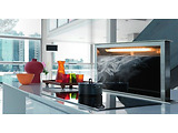 FRANKE FDW 908 IB XS