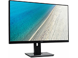 Acer B247YCBMIPRUZX / 23.8 IPS FullHD