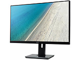 Acer B247YCBMIPRUZX / 23.8 IPS FullHD
