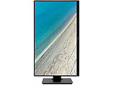 Acer B247YCBMIPRUZX / 23.8 IPS FullHD