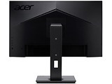 Acer B247YCBMIPRUZX / 23.8 IPS FullHD