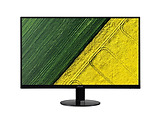 Acer SA240YABMI / 23.8 IPS FullHD
