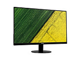 Acer SA240YABMI / 23.8 IPS FullHD