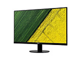 Acer SA240YABMI / 23.8 IPS FullHD