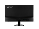 Acer SA240YABMI / 23.8 IPS FullHD