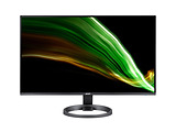 Acer R242YAYI / 23.8 FullHD IPS