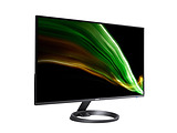 Acer R242YAYI / 23.8 FullHD IPS