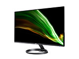Acer R242YAYI / 23.8 FullHD IPS