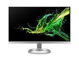 Acer R270SMIPX / 27 IPS FullHD ZeroFrame