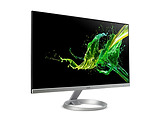 Acer R270SMIPX / 27 IPS FullHD ZeroFrame