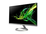 Acer R270SMIPX / 27 IPS FullHD ZeroFrame