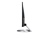 Acer R270SMIPX / 27 IPS FullHD ZeroFrame