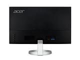 Acer R270SMIPX / 27 IPS FullHD ZeroFrame