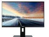 Acer B276HULEYMIIPRUZX / 27 IPS 2560x1440