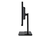 Acer B276HULEYMIIPRUZX / 27 IPS 2560x1440