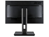 Acer B276HULEYMIIPRUZX / 27 IPS 2560x1440