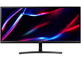 Acer K293CBMIIPX / 29 IPS 2560x1080 ZeroFrame