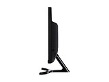 Acer K293CBMIIPX / 29 IPS 2560x1080 ZeroFrame