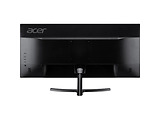 Acer K293CBMIIPX / 29 IPS 2560x1080 ZeroFrame