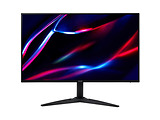 Acer KG273BII / 27 FullHD IPS