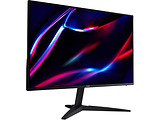 Acer KG273BII / 27 FullHD IPS