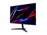 Acer KG273BII / 27 FullHD IPS