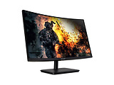 AOpen 27HC5RP / 27 VA FullHD Curved 165Hz