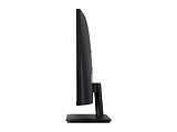 AOpen 27HC5RP / 27 VA FullHD Curved 165Hz