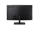 AOpen 27HC5RP / 27 VA FullHD Curved 165Hz