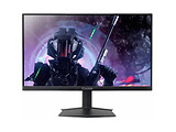 AOpen 27ML1 / 27 IPS FullHD 144Hz