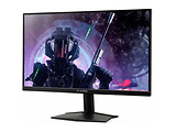 AOpen 27ML1 / 27 IPS FullHD 144Hz