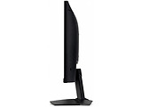 AOpen 27ML1 / 27 IPS FullHD 144Hz