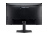 AOpen 27ML1 / 27 IPS FullHD 144Hz