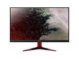 Acer VG252QP / 24.5 IPS FullHD