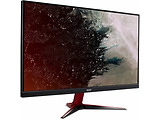 Acer VG252QP / 24.5 IPS FullHD