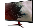 Acer VG252QP / 24.5 IPS FullHD