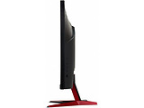 Acer VG252QP / 24.5 IPS FullHD