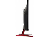 Acer VG252QP / 24.5 IPS FullHD