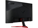 Acer VG252QP / 24.5 IPS FullHD