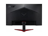 Acer VG252QP / 24.5 IPS FullHD
