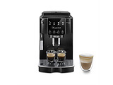 DeLonghi ECAM220.21.B Magnifica Start