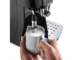DeLonghi ECAM220.21.B Magnifica Start