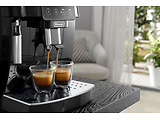 DeLonghi ECAM220.21.B Magnifica Start