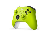 Xbox Series Wireless Controller / Yellow