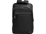 HP Professional 17.3 Backpack / 500S6AA