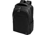 HP Professional 17.3 Backpack / 500S6AA